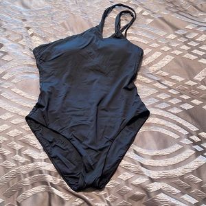 Becca Swimsuit